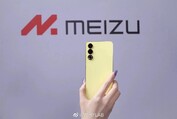 ... ci si aspetta che si materializzino in questi pacchetti. (Fonte: Meizu, WHYLAB, Digital Chat Station via Weibo)