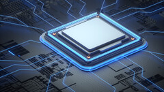 Il prezzo delle azioni di Arm ha registrato un enorme balzo lunedì (Fonte: Arm)