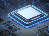Il prezzo delle azioni di Arm ha registrato un enorme balzo lunedì (Fonte: Arm)