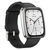 Lo smartwatch Amazfit Active 2 Square Premium. (Fonte: Walmart)