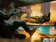 Meccanica dell&#039;Omnimovimento in Call of Duty: Black Ops 6. (Fonte: Call of Duty Wiki)