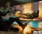 Meccanica dell'Omnimovimento in Call of Duty: Black Ops 6. (Fonte: Call of Duty Wiki)