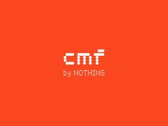 CMF diventerà un marchio indiano con un proprio team di ricerca e sviluppo.