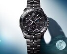 Orologio Oceanus Manta OCWS7000CN1A di Casio