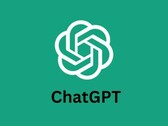 ChatGPT è tornato su WhatsApp: l’UE ha obbligato Meta a farlo