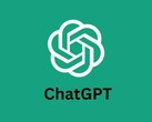 ChatGPT è tornato su WhatsApp: l’UE ha obbligato Meta a farlo