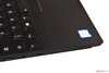 Lenovo ThinkPad P53s-20N6001NGE
