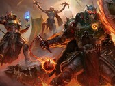L'evento Diablo Immortal x DOOM: The Dark Ages di Blizzard porta Slayer's Bane, un boss Cyberdemon e ricompense crossover gratuite.