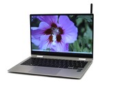 Recensione del Samsung Galaxy Book Pro 360 13": La nuova classe business di Samsung per i convertibili