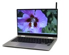 Recensione del Samsung Galaxy Book Pro 360 13": La nuova classe business di Samsung per i convertibili