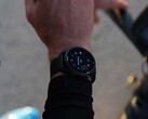 Garmin ha rilasciato la versione beta 17.40 per lo smartwatch Forerunner 945 LTE (nella foto). (Fonte: Garmin)