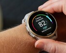 Gli smartwatch Forerunner 570 e Forerunner 970 di Garmin stanno ricevendo un nuovo aggiornamento beta. (Fonte: Garmin)