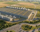 Il nuovo data center di Google in Austria creerà 100 posti di lavoro su un’area di 50 ettari, con un consumo energetico pari a quello di una grande città.
