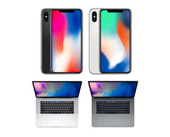 Lo stato «obsoleto» indica che Apple e i suoi centri di assistenza autorizzati non offriranno più riparazioni né ricambi per questi dispositivi, sia in garanzia che fuori garanzia.