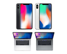 Lo stato «obsoleto» indica che Apple e i suoi centri di assistenza autorizzati non offriranno più riparazioni né ricambi per questi dispositivi, sia in garanzia che fuori garanzia.