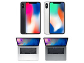 Lo stato «obsoleto» indica che Apple e i suoi centri di assistenza autorizzati non offriranno più riparazioni né ricambi per questi dispositivi, sia in garanzia che fuori garanzia.