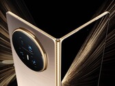 Honor Magic V5 sarà lanciato nel Regno Unito e in altri mercati europei il 28 agosto. (Fonte: Honor)