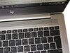 HP EliteBook 735 G5