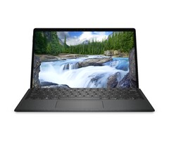 Dell Latitude 7320 Detachable. (Fonte Immagine: Dell)