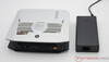 Bosgame M5 con alimentatore (20 V; 12 A)