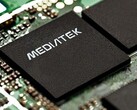 Il MediaTek Dimensity 9200 è in arrivo. (Fonte: MediaTek)