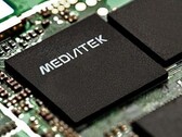 Il MediaTek Dimensity 9200 è in arrivo. (Fonte: MediaTek)