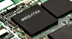 Il MediaTek Dimensity 9200 è in arrivo. (Fonte: MediaTek)