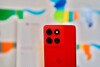 Recensione del Motorola Moto G86 5G