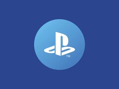 Dal 2 aprile, i tre giochi saranno disponibili per il download gratuito per gli abbonati a PS Plus. (Fonte: PlayStation)