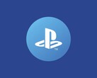 Dal 2 aprile, i tre giochi saranno disponibili per il download gratuito per gli abbonati a PS Plus. (Fonte: PlayStation)