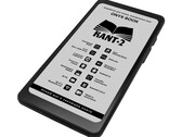 Onyx Boox Kant 2: Nuovo e-reader con Android.