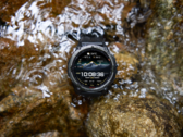 Kospet lancia due nuovi smartwatch economici a prezzi competitivi