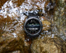 Kospet lancia due nuovi smartwatch economici a prezzi competitivi