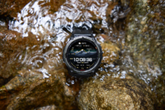 Kospet lancia due nuovi smartwatch economici a prezzi competitivi