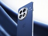 Il OnePlus 13. (Fonte: OnePlus)
