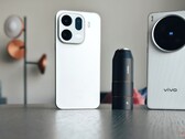 L'Oppo Find X9, con e senza il kit Hasselblad, affronta il Vivo X200 Ultra nel nostro test di confronto delle fotocamere (Fonte: Alexander Fagot, Notebookcheck)