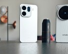 L'Oppo Find X9, con e senza il kit Hasselblad, affronta il Vivo X200 Ultra nel nostro test di confronto delle fotocamere (Fonte: Alexander Fagot, Notebookcheck)