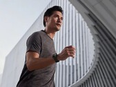 L'Oppo Watch 4X potrebbe avere caratteristiche simili al Watch 4 Pro (sopra). (Fonte: Oppo)