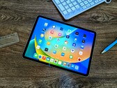 Apple iPad Pro 11 2022