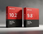Red Hat Enterprise Linux 10.2 e 9.8 sono dotati di miglioramenti nella gestione e di una difesa proattiva contro le minacce avanzate