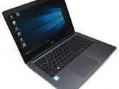 Recensione breve del Portatile Acer TravelMate TMX349-G2-M-5625