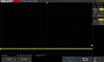0% di luminosità: Nessun PWM / 240 Hz