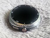 Il Samsung Galaxy Watch 8 Classic è stato messo in vendita su eBay prima del suo lancio ufficiale (Fonte immagine: amonste_92 via eBay)
