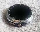 Il Samsung Galaxy Watch 8 Classic è stato messo in vendita su eBay prima del suo lancio ufficiale (Fonte immagine: amonste_92 via eBay)