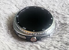 Il Samsung Galaxy Watch 8 Classic è stato messo in vendita su eBay prima del suo lancio ufficiale (Fonte immagine: amonste_92 via eBay)