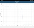 Test della batteria GFXBench: Manhattan (OpenGL ES 3.1)