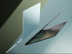 Bleeding Edge (Fonte: Acer)