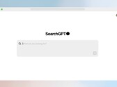 Un nuovo rivale di Google/Perplexity? (Fonte: Open AI)