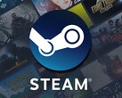 L'ultima beta di Steam aggiunge un'interfaccia scalabile e funzioni aggiuntive. (Fonte: Steam)
