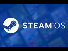 A quanto pare, Valve ha aggiunto una nuova libreria AMD su Steam.